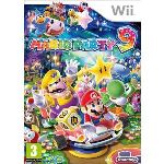 Mario Party 9 [Wii]
