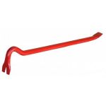 Outifrance Pince &agrave; d&eacute;coffrer 600 x 18 mm