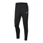 Nike Bas de Survêtement Dry Park 20 - Noir/Blanc Enfant, pointure L: 147-158 cm - Noir - Taille L: 147-158 cm