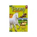 Poney Aventure 3 [Windows]