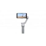 Dji Stabilisateur OM 4 - OSMO MOBILE 4