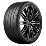 Bridgestone 235/35 ZR19 (91Y) Potenza Sport XL FSL