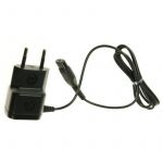 Philips Alimentation secteur pour rasoir