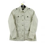 Tommy Hilfiger Blouson 273683