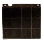 Electrolux 942122164 - Filtre à charbon type 15 pour hotte recyclage