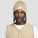Nike Bonnet homme peak