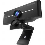 Creative Live! Cam Sync 4K UHD 4K avec compensation de contre-jour