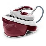 Calor Centrale vapeur SV8026C0 Express Airglide 6.2 Bars