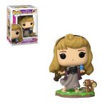 Funko Figurine Pop! Disney Princess Aurora 1011