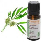 Florame Huile essentielle Tea Tree Bio