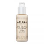 Estelle Super Bioactive - Age Control Serum