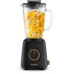 Moulinex Blender LM46EN10 ECO RESPECT