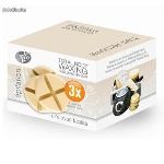 Rio Recharge de cire pour &eacute;pilateur Rio