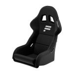 Fanatec GT Cockpit Seat - Noir