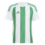Adidas Maillot enfant