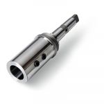 Fein Sortie Weldon 32, Hougen 75 mm 63901042010