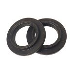 Leman Jeu de 2 bagues de reduction D. 30 mm A 20 mm - 963.5.030.20.20