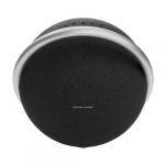 Harman Kardon Enceinte résidentielle Onyx Studio 8Noir