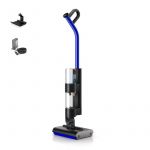 Dyson Nettoyeur de sols WASHG1