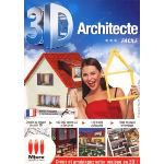 3D Architecte Facile 14 [Windows]