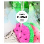 Rico Design Catalogue BUBBLE YUMMY