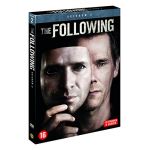 The Following - Saison 2