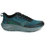 Mizuno Chaussures de running Neo Lumina