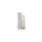 Avène Lotion douceur tonique Sensible 200 ml