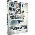 Frankenstein - de Bernard Rose