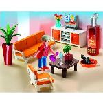 Playmobil 5334 Chambre De Bebe Comparer Avec Touslesprix Com