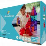 Stairs set intense - 34 pi&egrave;ces