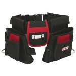 KS Tools 850.0302 - Ceinture porte outils
