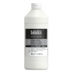 Liquitex Additif de lissage 946 ml