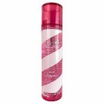 Aquolina Pink Sugar - Parfum pour les cheveux 100 ML