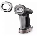 Calor Pure Force 3-en-1 DT8765C0