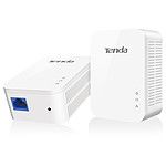 Tenda PH3