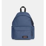 Eastpak Sac à dos Day Pak'r