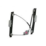 Van Wezel Mécanisme de lève-vitre 0970262 d'origine