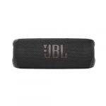 JBL Enceinte portable Flip 6 Noir