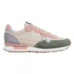 Pepe Jeans BRIT MIXT W 39 Beige
