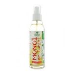 Naturado Mono&iuml; v&eacute;ritable de Tahiti pur 150 ml