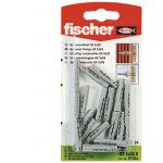 Universel UX 14x75 K, Goujon