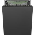 Smeg STL5332CLFR