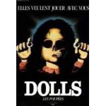 Dolls : Les Poupées
