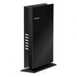 NetGear EAX20 Wi-Fi Mesh Extender 4 Stream
