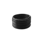 K&auml;rcher 2.645-227.0 - Tuyau d'alimentation en PVC 10 m