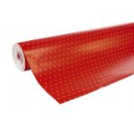 Maildor 201402C Rouleau de papier cadeau alliance