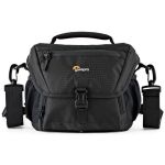 Lowepro Nova 160 AW II Noir