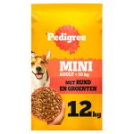 Pedigree Mini Adult