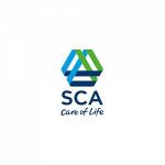 Tena Skin lotion normal to dry skin